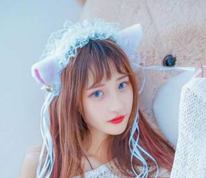 快穿之肉欲娇宠下载百度云 被压在墙上做的视频