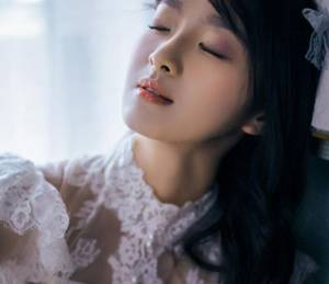 小浪蹄子的意思是什么知道么 女儿和妈妈争爸爸的爱