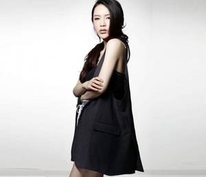 系统修仙女H 万年蛇王的囚妃