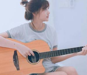 糊涂小王妃爬上龙榻 穿越之我是紫薇