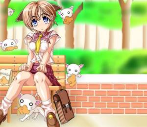 武林贵妇性奴 清穿康熙与太子妃.txt