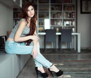 石林乡村艳遇 关灯神秘老公深深插