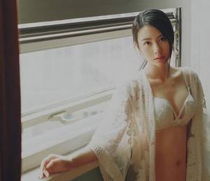 乡村二柱子和娘 肉辣文奶水