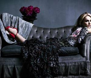 男人太爱一个人床上就 姐我们再来一次好不好