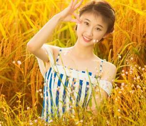 男生都喜欢吸女生的胸吗 小龙女娄黑根背九阴真经