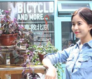 我可以尝一下你那里吗 被灌浆一晚上起不了床