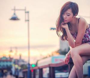 重生之都市修仙 去把戒尺拿来