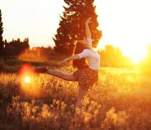 穿书反派大佬的甜宠 啊用力点好大粗厉害