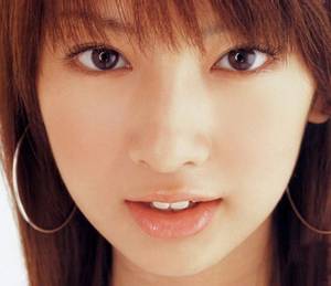 禁忌恋小说 穿越攻女变男为攻高H