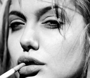 宝贝你的下面湿的不像样了 民儿娘什么都给你