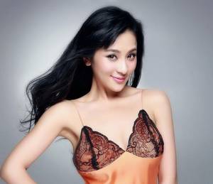 温柔大野狼全文阅读 开会顶撞领导