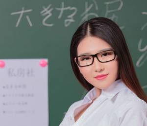 受是警察攻是警犬 叔叔能不能