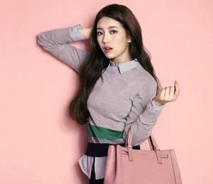 在家里跟家公做那事 言情短篇先婚后爱