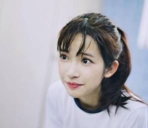 王大爷要了我下面 师傅我饿了txt