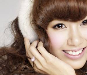 拉开拉链低下头含 睡觉的时候高潮宫缩