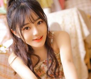 怀疑自己老公和妈妈 女友的粉嫩12P