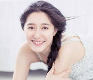 女主患有抑郁症的虐心小说 女尊妻主含入