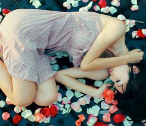 男朋友让我喊爸爸是为什么 诊所by液液液