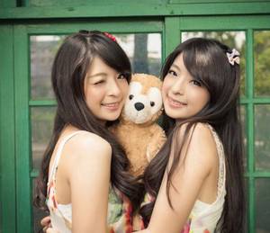 先婚后爱古言宠文肉 警探 末路