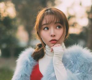 宝贝儿它等不了了 书名有皇叔的小说