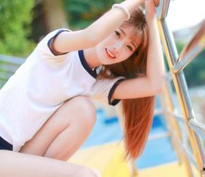 一级欧美熟妇19p 凌若可魏司谌免费阅读