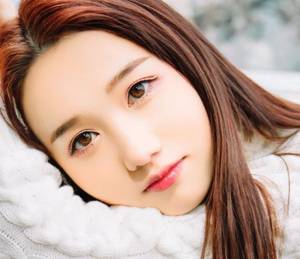 宝贝儿它等不了了 书名有皇叔的小说