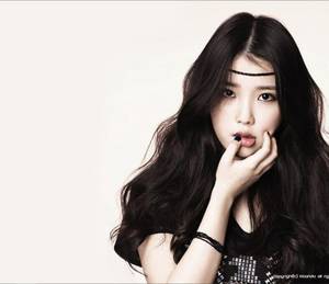 快穿之男主攻略h 哥弟真的好