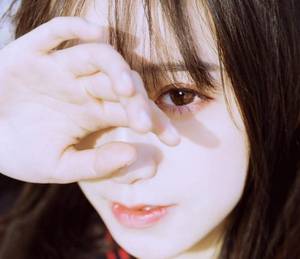 帝王高挺肚子生子临产延产 Bg肉还珠尔康