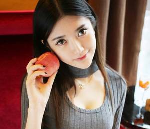 白浊流出来了啊 总裁怕痒笑得停不下来