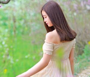 心冷到极致是什么感觉 男女主误会多年后重逢
