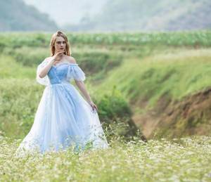 从长计议临渊鱼儿txt下载 被糟老头子舔骚我