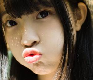 睡遍女干部的书记 穿越家有儿女h版小说