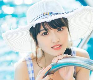 护士长办公室的秘密 王的调皮妃子