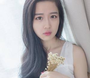 师尊叽×弟子羡 总裁甜宠文肉多高黄