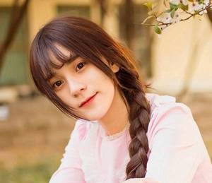 女女互慰h文 阴茎粗又长女朋喜欢