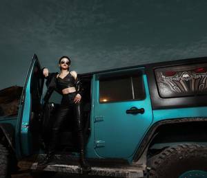 护士要陪院长睡觉 平阳公主青帷 73肉