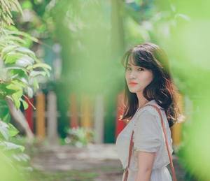 先婚后爱古言宠文肉 警探 末路