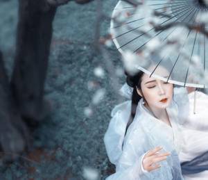 宠婚撩人那洁秦陆 压力山大我快撑不住了