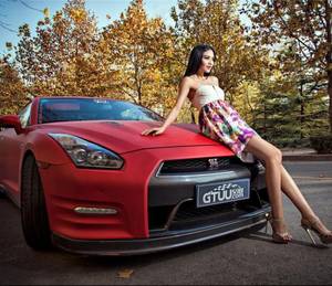 把腿抬高我要添你下面 欠c太子妃第五章