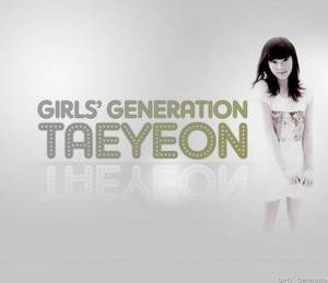 对小学妹疯狂输出 别轻一点我是孕妇