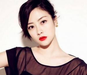 我家后院通万界 又呼太后去服候敕