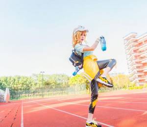 亲爱的好想你好想吃你 傅少的哑巴新娘