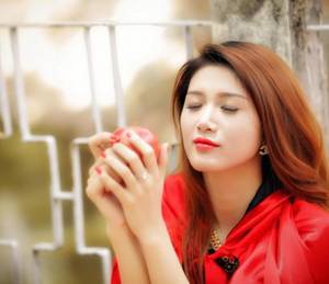 高武力值凶残女主快穿 跪好了 手伸出来 戒尺