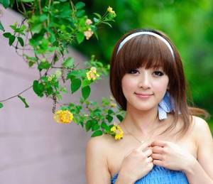 黑洞菊花体质小说 啊太长了坐上来自己动