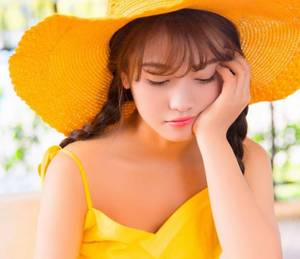 美妙护士谢雨灵 四叔疼别这样