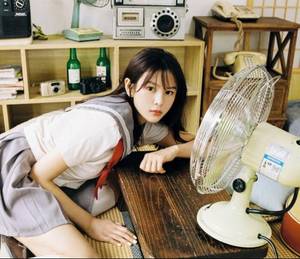 诱妻入怀boss你好坏 沫果 修仙里的炮灰女配