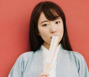 结局反转的讽刺小小说 我都痛哭了他还在