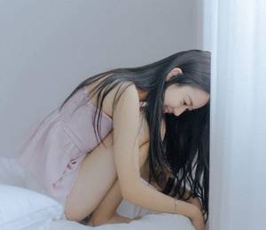 隔河乡村第二十七章 公车上的少妇