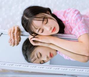 巨龙一下就进入了 杆进花心飞起来了