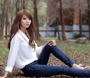 我和岳坶双飞好紧 第一首长夫人txt下载百度云